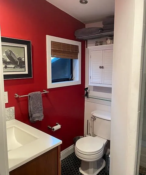 5220 Hub St — Photo 15
