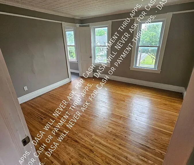 83 Wilbur St #83 WILBUR ST — Photo 2