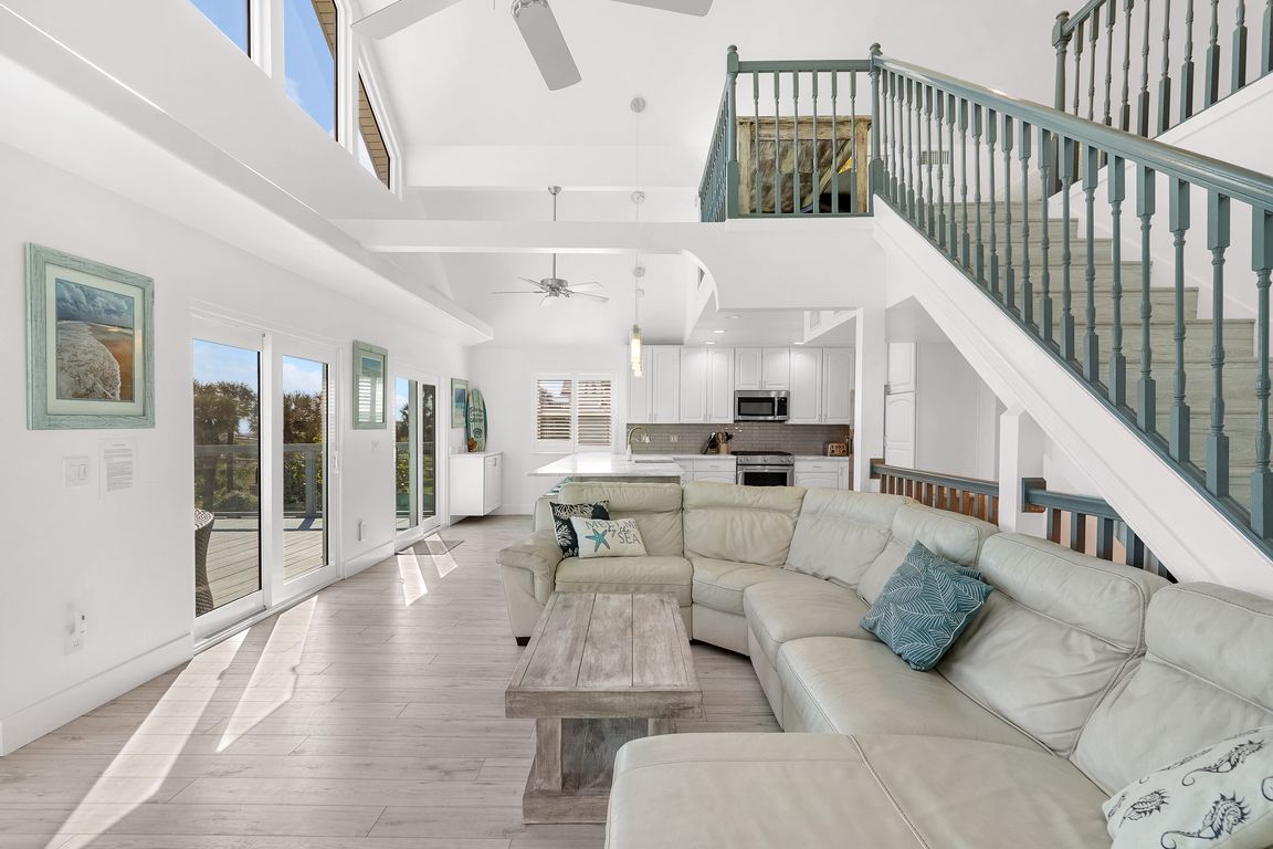 next background image