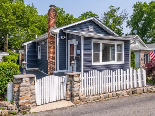 6 Beech Place #6, Bronx, NY 10465