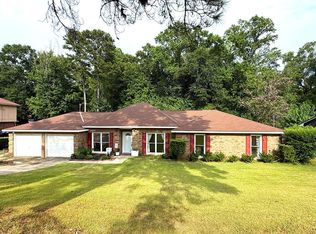 606 27th Ave, Phenix City, AL 36869