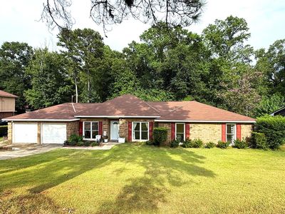 606 27th Ave, Phenix City, AL, 36869