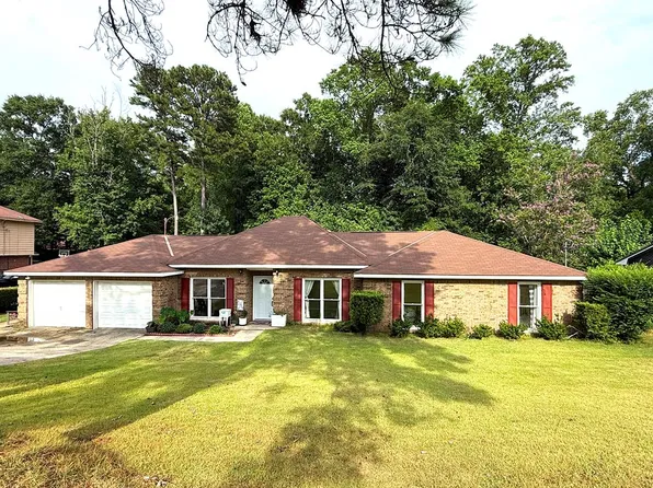 606 27th Ave, Phenix City, AL 36869