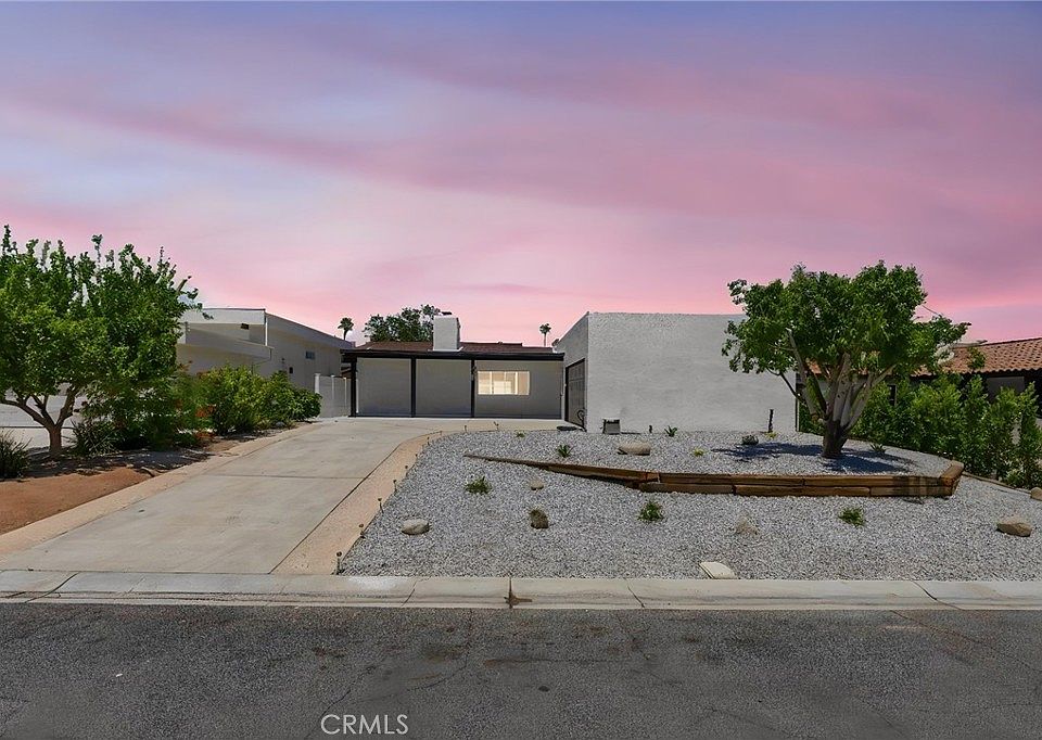 1st image of 76588 Florida Ave
