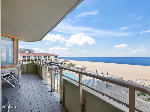 717 Ocean Avenue #211, Long Branch, NJ 07740