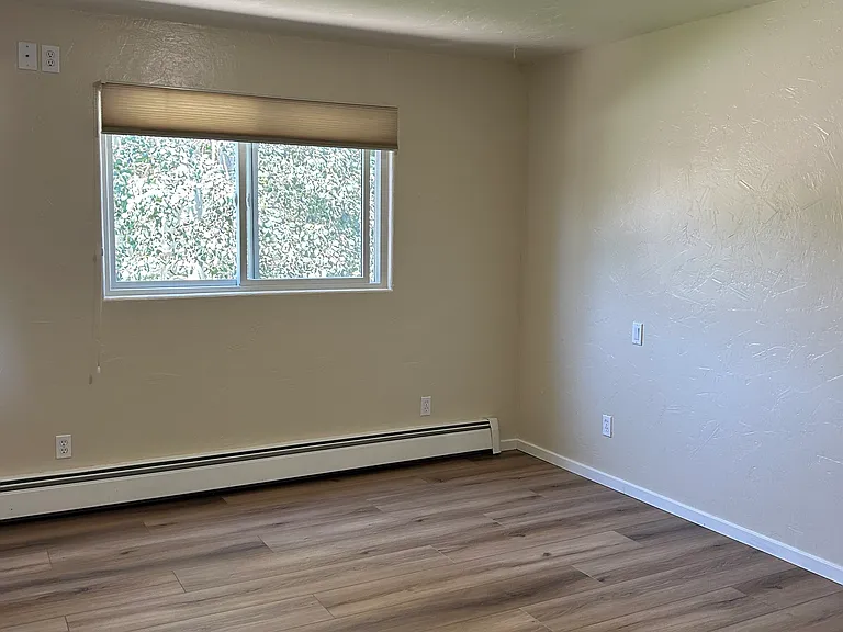 32 Alpine Rd #32A — Photo 38
