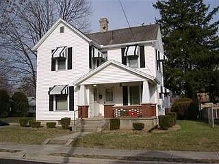 2nd image of 28 Pleasant Ave