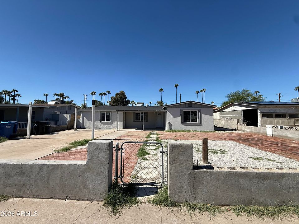 1st image of 4144 N 32ND Avenue