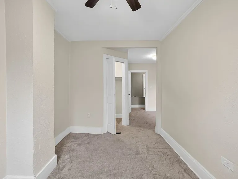 5822 Bryant St — Photo 5