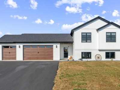 360 Bluebill St, Baldwin, WI, 54002
