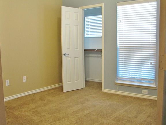 2nd image of 7805 Whitehart St