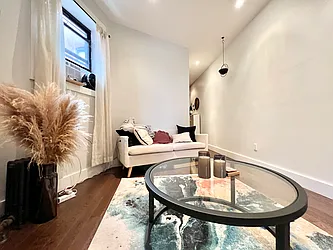 Rented by Pear NYC LLC