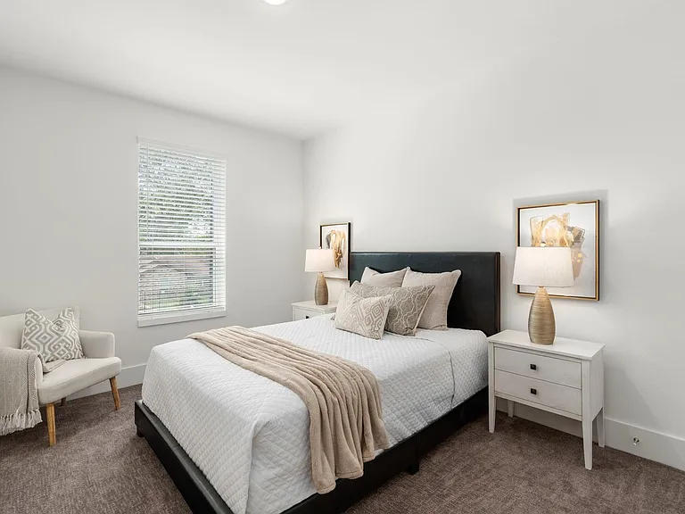 7504 Carver Rd #B — Photo 19