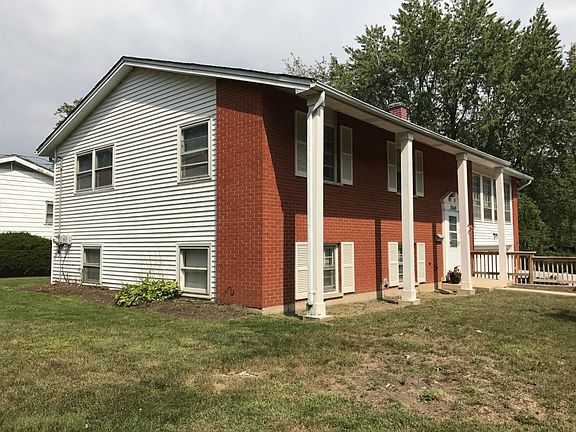 2nd image of 20440 Hellenic Dr