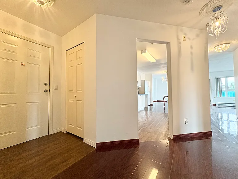 45745 Princess Ave #204 — Photo 12