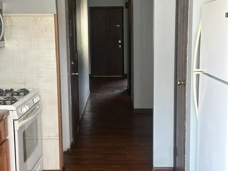 14833 Kilpatrick Ave #1E — Photo 7