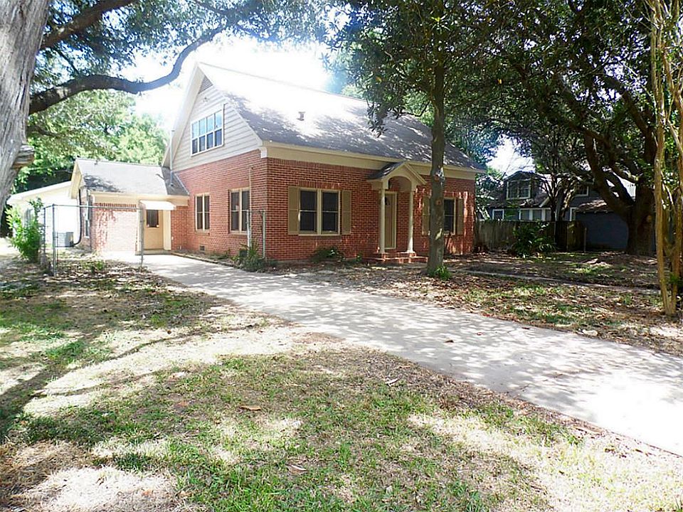 1st image of 2905 Avenue G