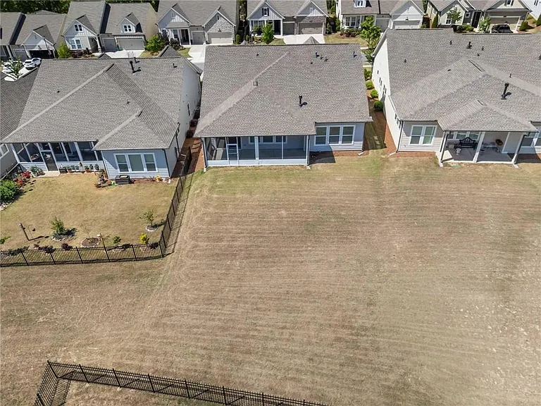 6931 Scenic Overlook Trce — Photo 46