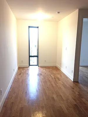 Rented by HFF Realty LLC | media 67