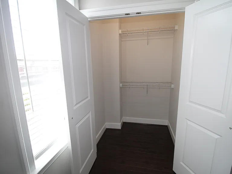 1704 W Cary St #B — Photo 7