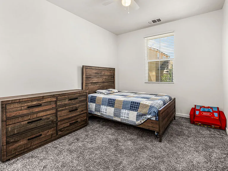 35924 Neala Ln — Photo 18