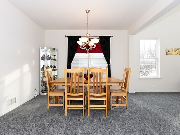4th image of 2342 Majestic Prince Ln