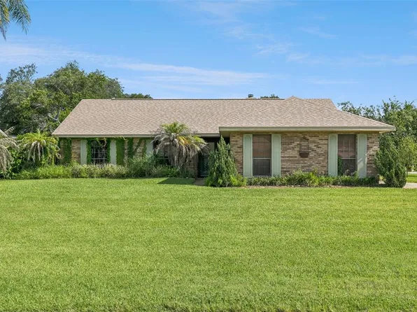 4 Bass Lake Dr, Debary, FL 32713