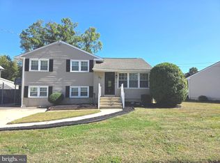 27 Goldy Dr, Gloucester City, NJ 08030