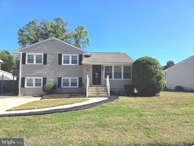 27 Goldy Dr, Gloucester City, NJ, 08030