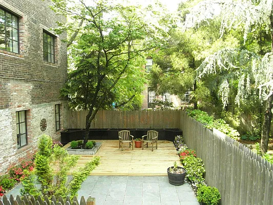 Rented by JMK Realty | media 4