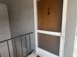325 W Lexington Dr #4, Glendale, CA 91203