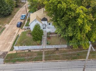336 N 2nd St, Poplar Bluff, MO 63901