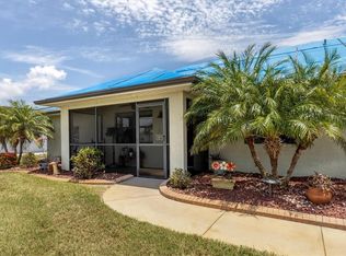 107 Mark Twain Ln, Rotonda West, FL 33947