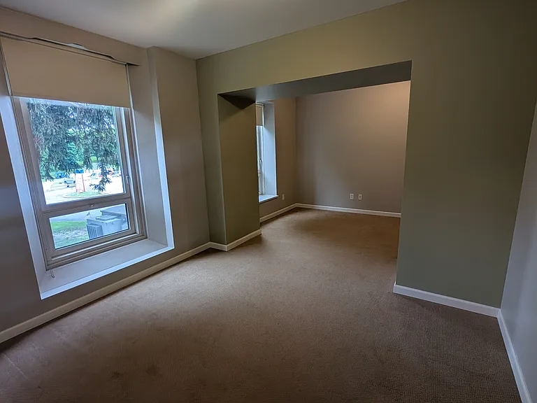 Villa Teresa Apartments — Photo 9