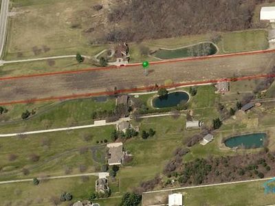 4123 Albon Rd, Monclova, OH, 43542
