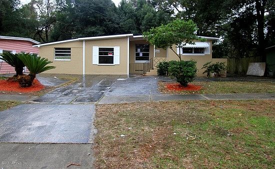 1st image of 4146 Katanga Dr S