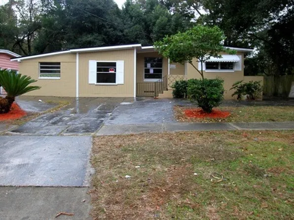 4146 Katanga Dr S, Jacksonville, FL 32209