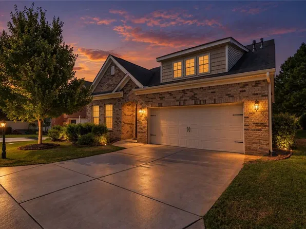 129 Golden Eagle Ln, Anderson, SC 29621
