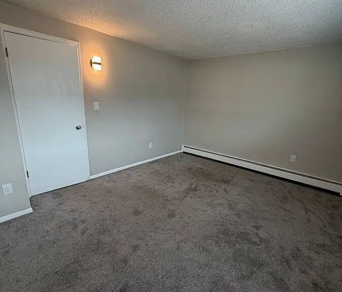 1065 Saulsbury St #101 — Photo 9