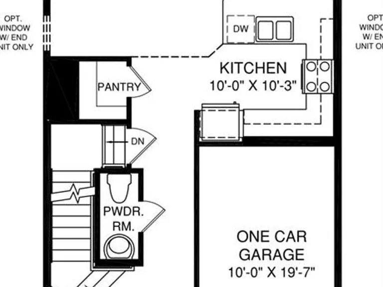 11053 Telegraph Rd NW — Photo 30