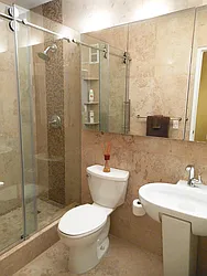 Sold by Hudson View Realty LLC