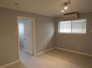 1607 Welch St APT 6, Houston, TX 77006