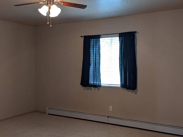 1228 Animas St — Photo 8