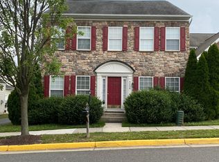 9054 Furey Rd, Lorton, VA 22079