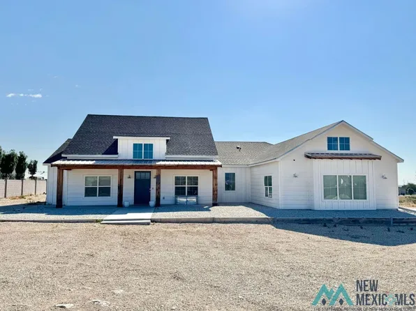 204 Doporto Ct, Carlsbad, NM 88220
