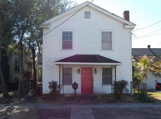83 Maple St, Charleston, SC 29403