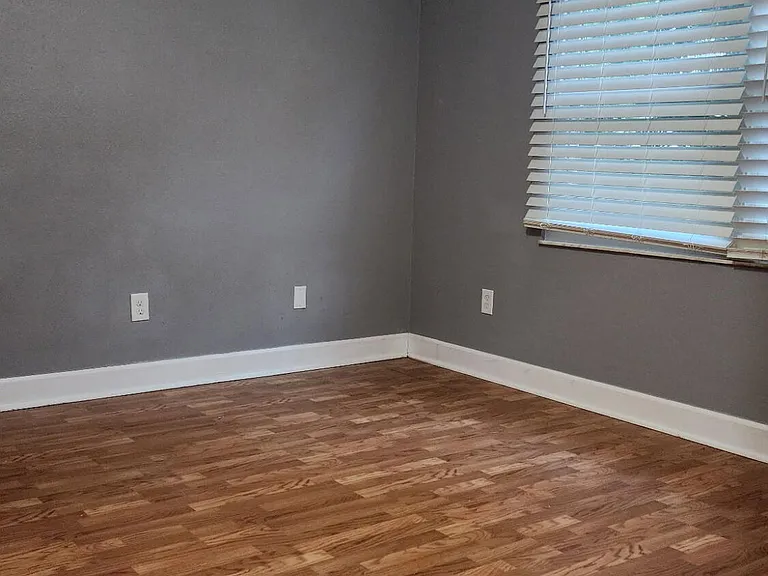 890 Serenade St NW — Photo 14