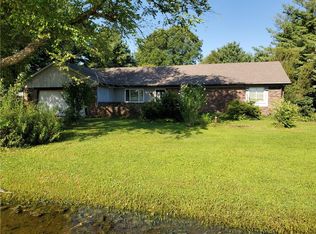 24020 Twilight Hills Dr, Cicero, IN 46034