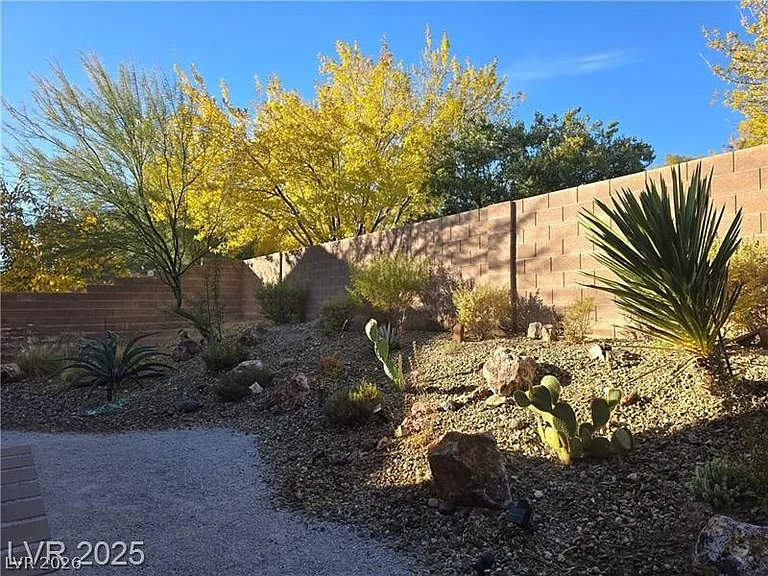 1017 Brinkman St #0 — Photo 15