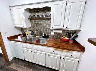 1327 Bowen Ct, Madison, WI 53715